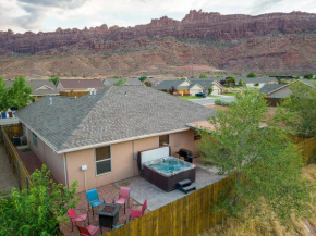 3415 Tierra Norte